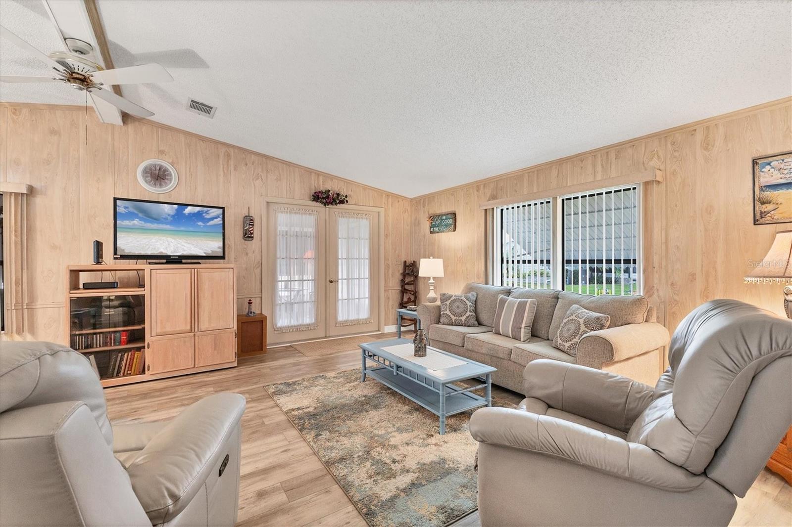 844 SEABROOKE CT, ENGLEWOOD, FL, 34223