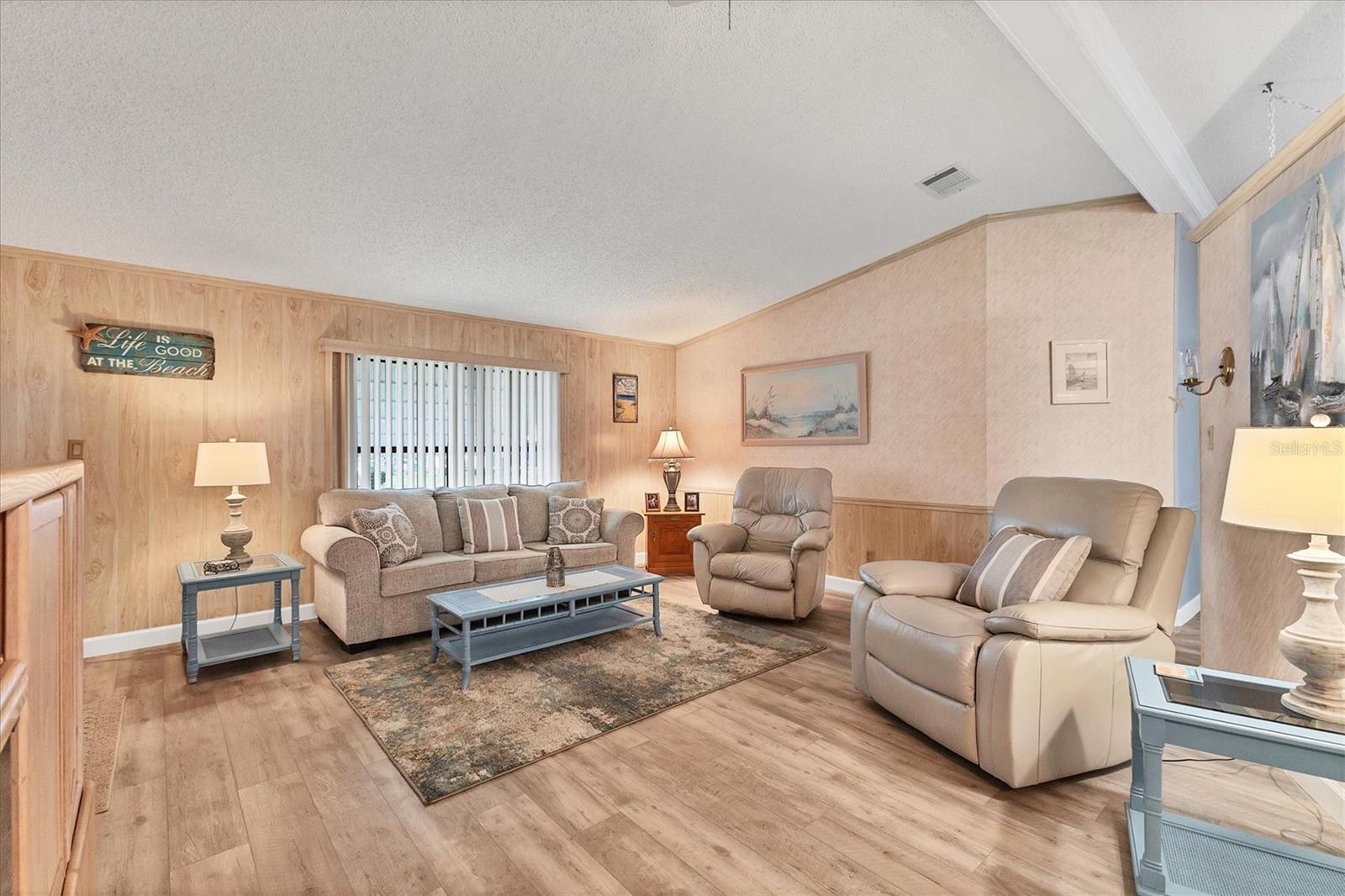 844 SEABROOKE CT, ENGLEWOOD, FL, 34223