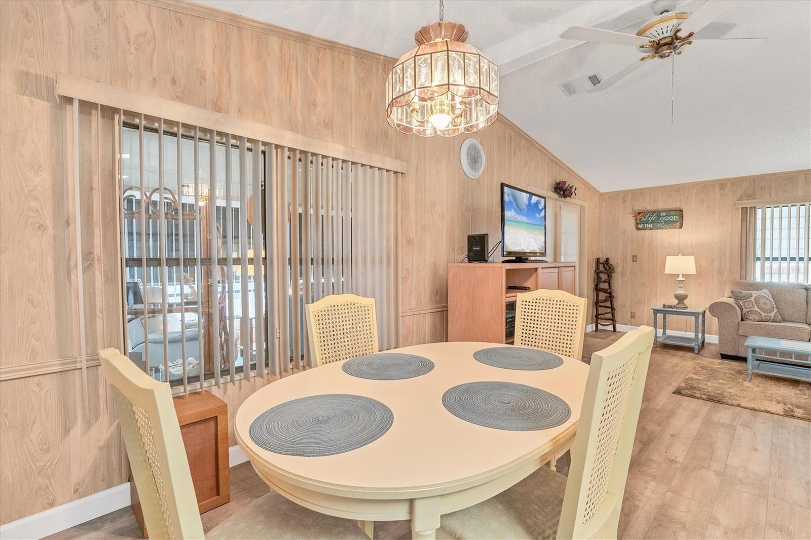 844 SEABROOKE CT, ENGLEWOOD, FL, 34223