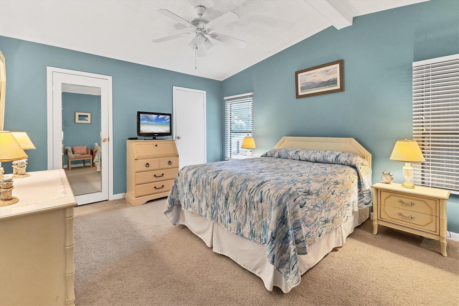 844 SEABROOKE CT, ENGLEWOOD, FL, 34223