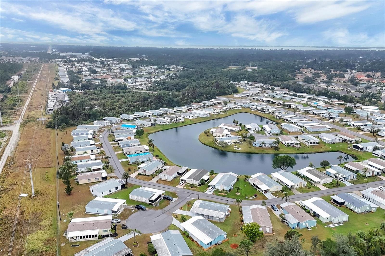 844 SEABROOKE CT, ENGLEWOOD, FL, 34223