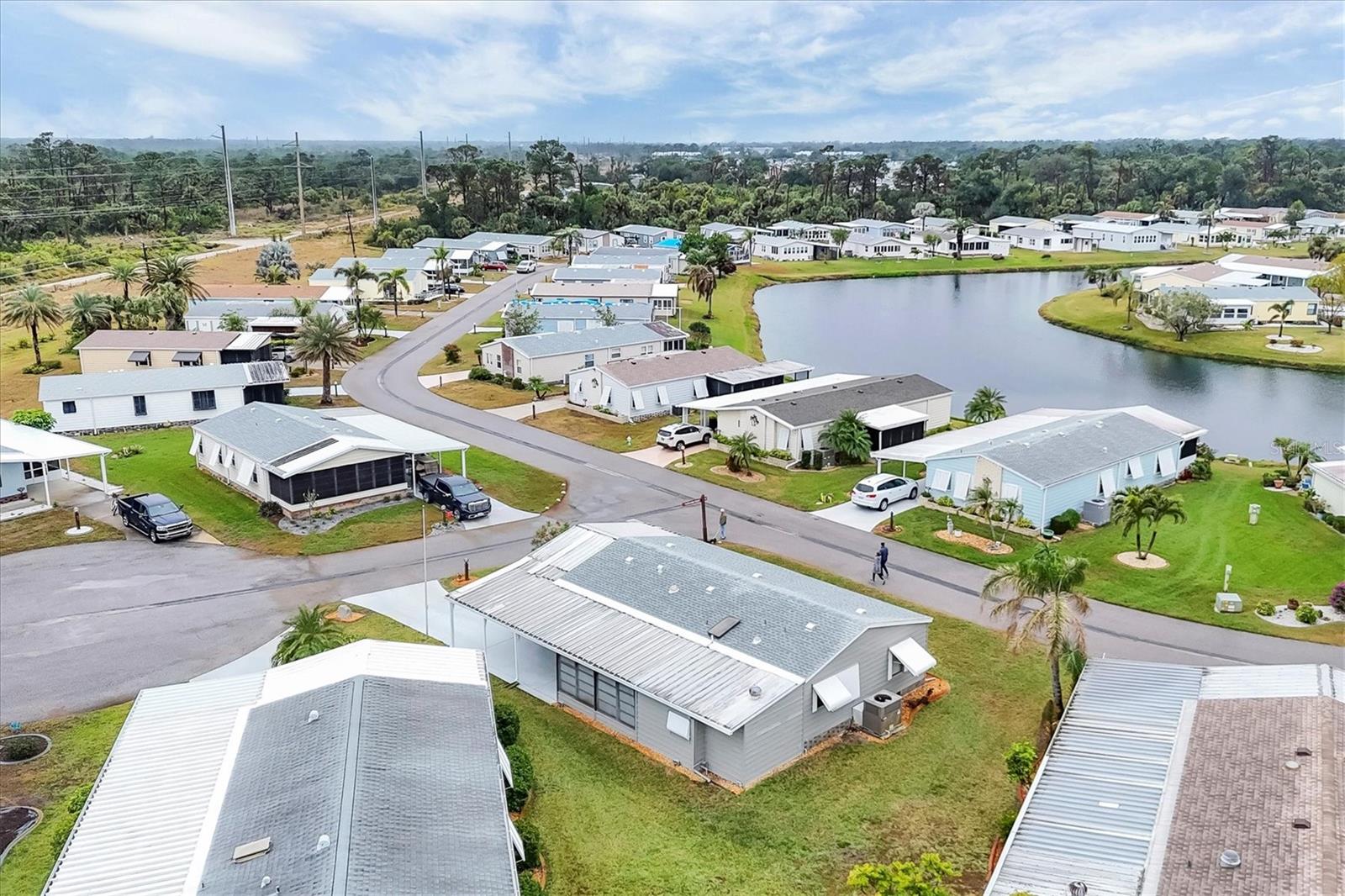 844 SEABROOKE CT, ENGLEWOOD, FL, 34223