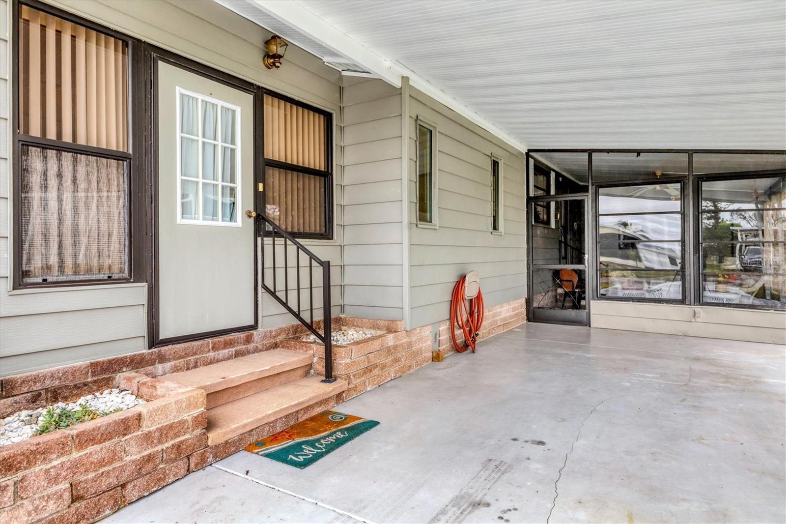 844 SEABROOKE CT, ENGLEWOOD, FL, 34223