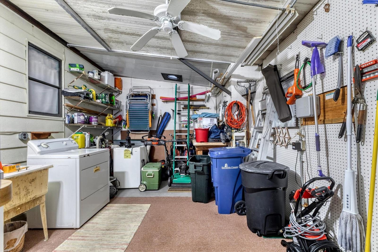 844 SEABROOKE CT, ENGLEWOOD, FL, 34223