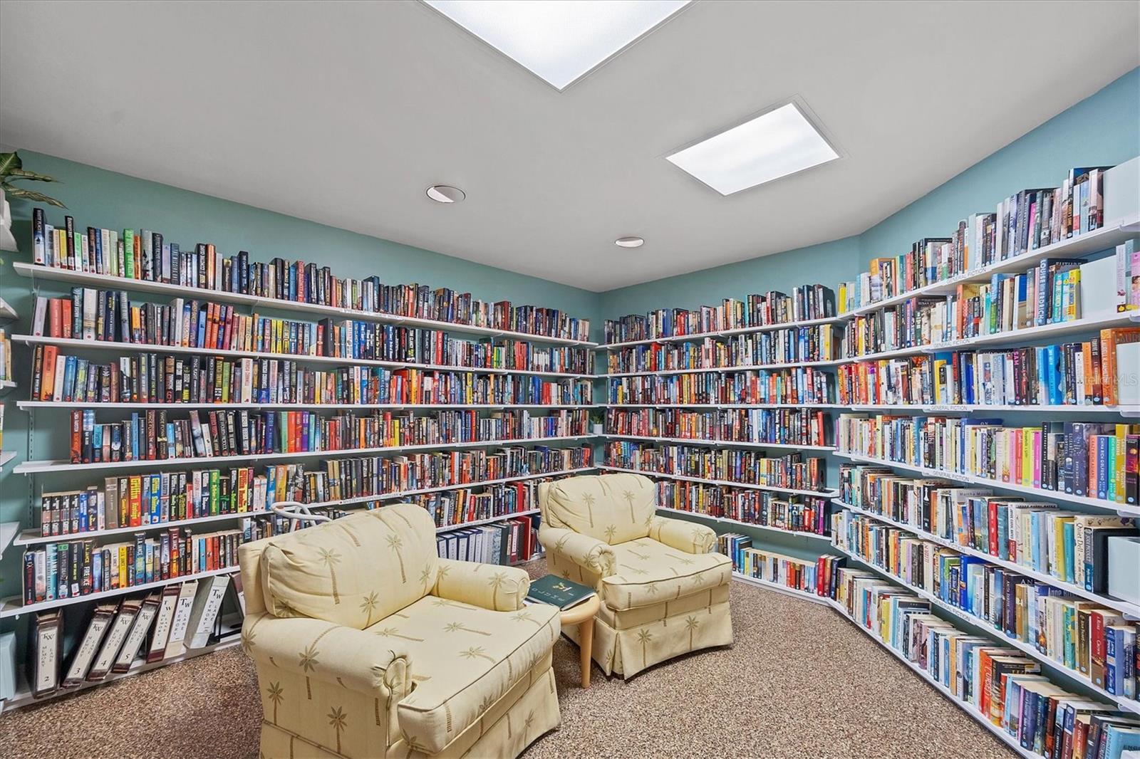 844 SEABROOKE CT, ENGLEWOOD, FL, 34223