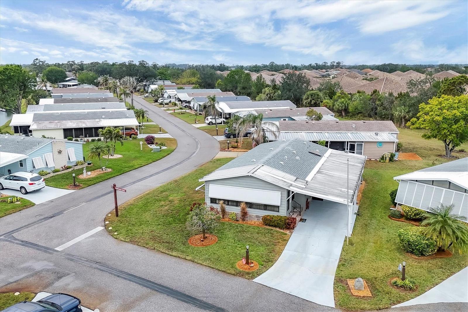 844 SEABROOKE CT, ENGLEWOOD, FL, 34223