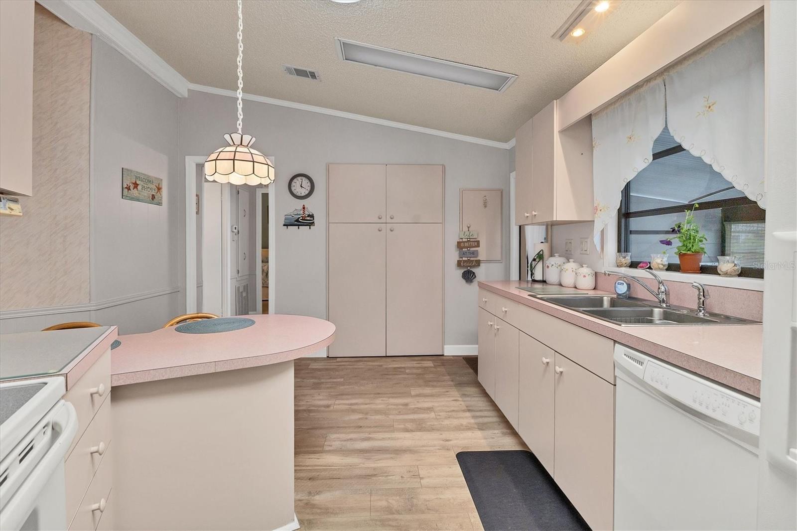 844 SEABROOKE CT, ENGLEWOOD, FL, 34223