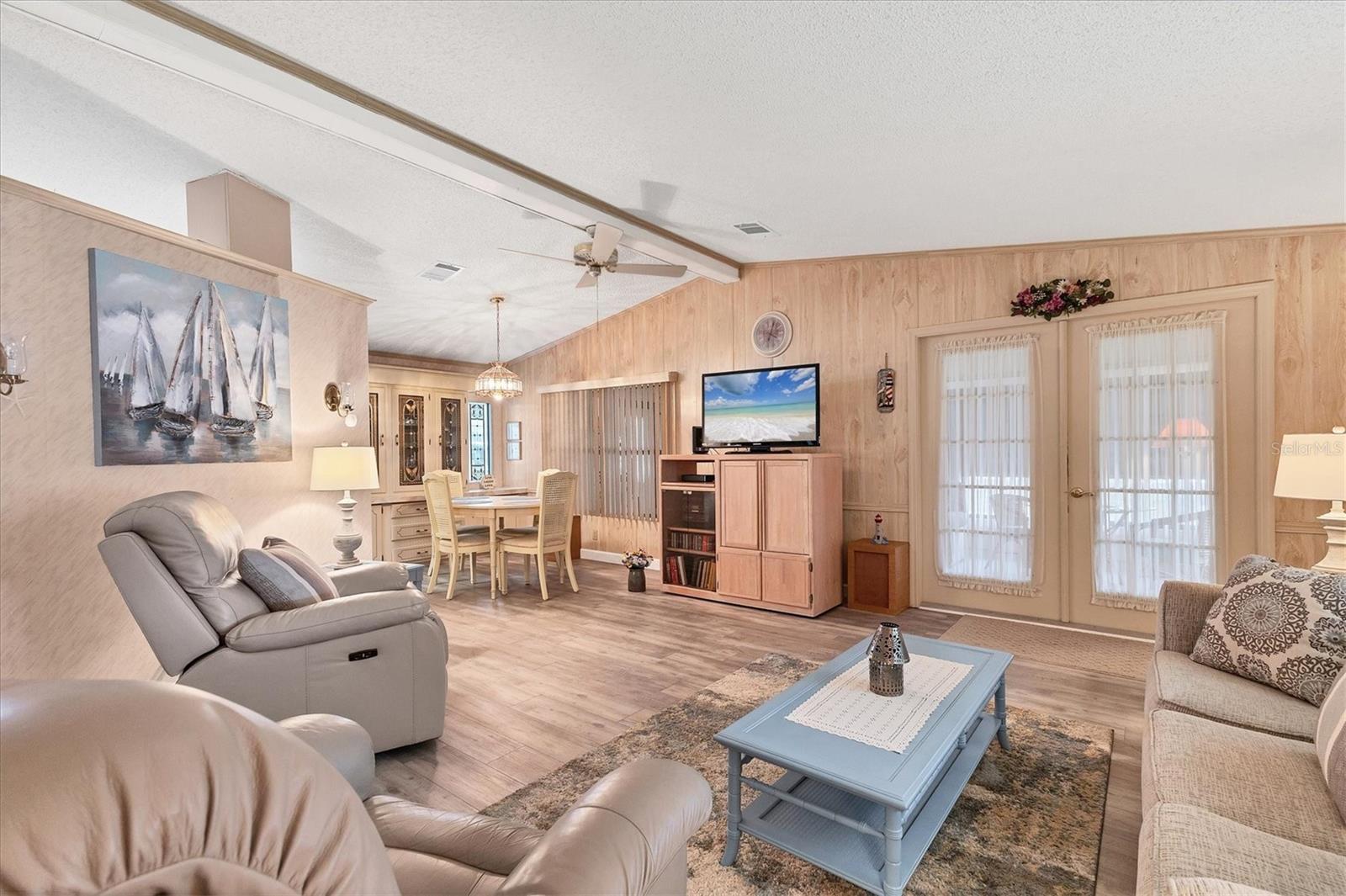 844 SEABROOKE CT, ENGLEWOOD, FL, 34223