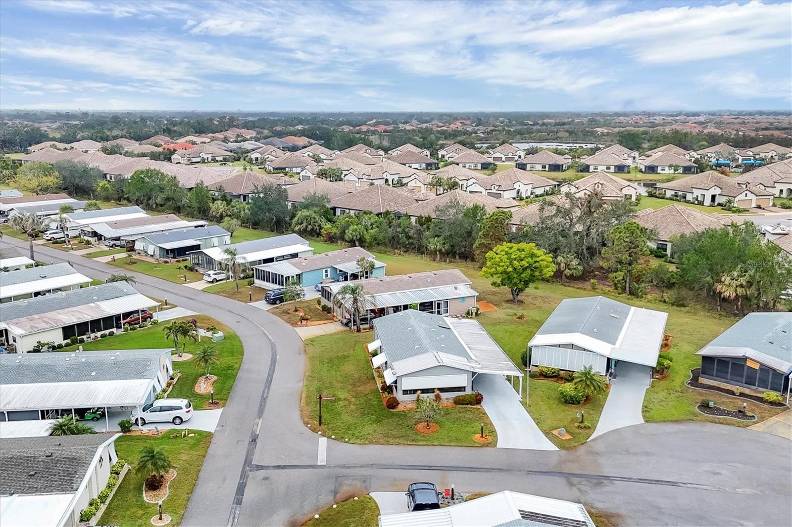 844 SEABROOKE CT, ENGLEWOOD, FL, 34223