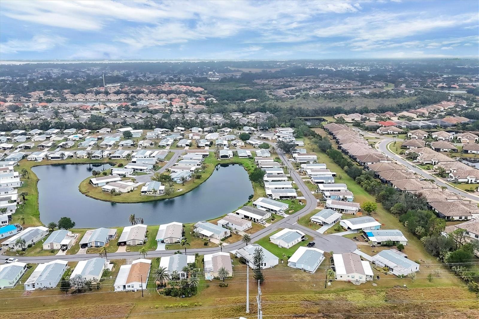 844 SEABROOKE CT, ENGLEWOOD, FL, 34223