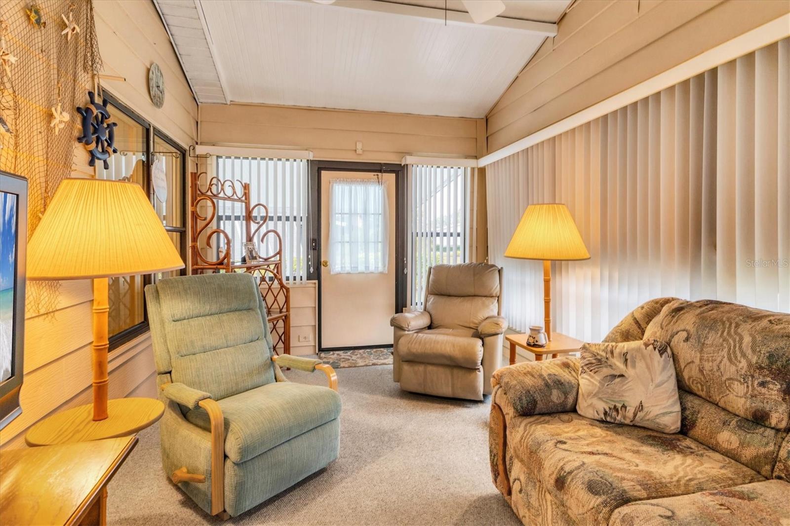 844 SEABROOKE CT, ENGLEWOOD, FL, 34223