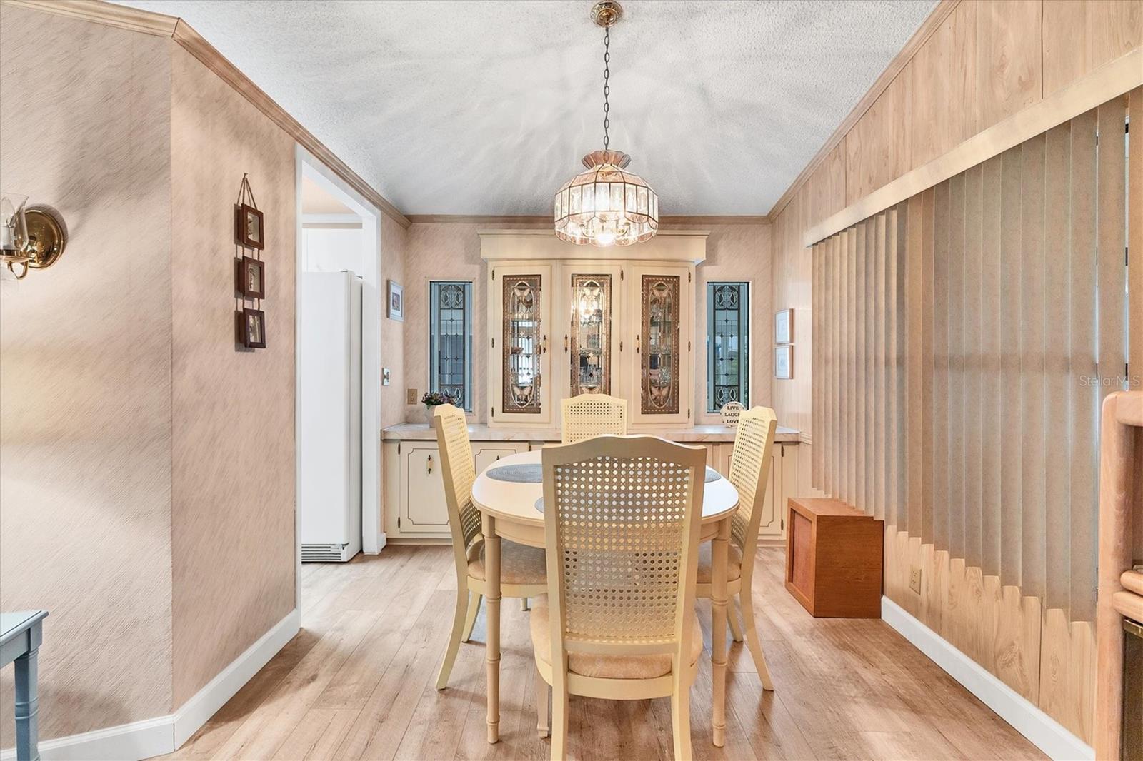 844 SEABROOKE CT, ENGLEWOOD, FL, 34223