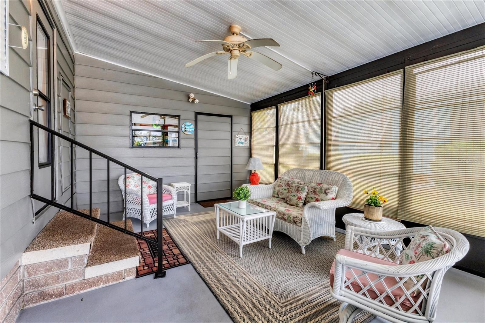 844 SEABROOKE CT, ENGLEWOOD, FL, 34223