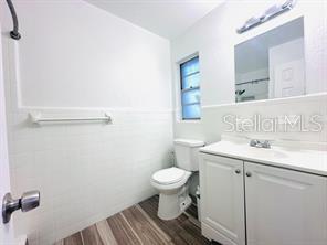 4340 ROSEHILL AVE, TITUSVILLE, FL, 32780