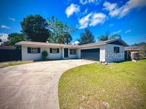4340 ROSEHILL AVE, TITUSVILLE, FL, 32780