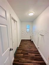 4340 ROSEHILL AVE, TITUSVILLE, FL, 32780