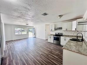 4340 ROSEHILL AVE, TITUSVILLE, FL, 32780