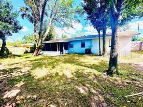 4340 ROSEHILL AVE, TITUSVILLE, FL, 32780