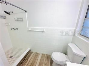 4340 ROSEHILL AVE, TITUSVILLE, FL, 32780