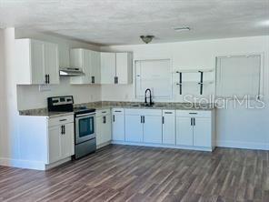 4340 ROSEHILL AVE, TITUSVILLE, FL, 32780