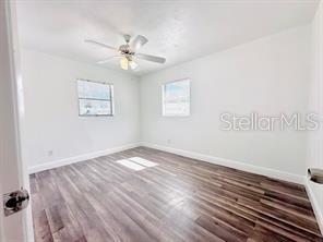 4340 ROSEHILL AVE, TITUSVILLE, FL, 32780