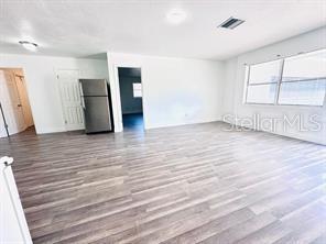 4340 ROSEHILL AVE, TITUSVILLE, FL, 32780