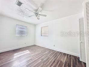 4340 ROSEHILL AVE, TITUSVILLE, FL, 32780