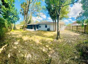 4340 ROSEHILL AVE, TITUSVILLE, FL, 32780