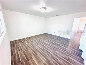 4340 ROSEHILL AVE, TITUSVILLE, FL, 32780