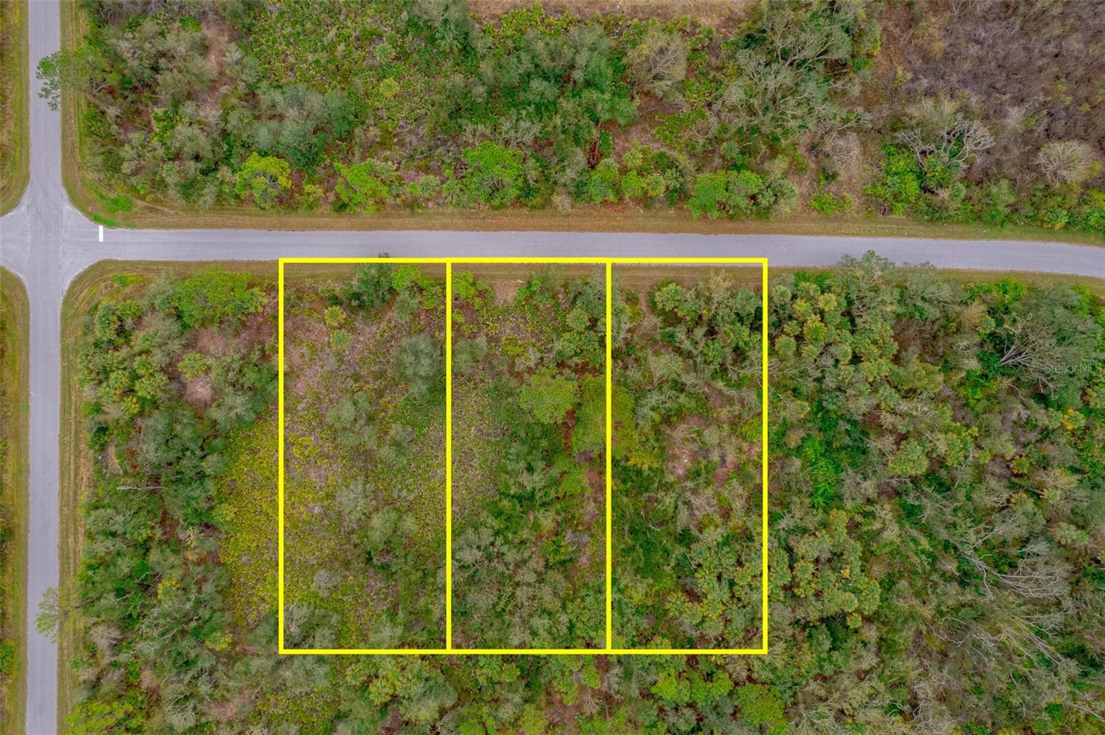 1541 RAMBLER TER, PORT CHARLOTTE, FL, 33953