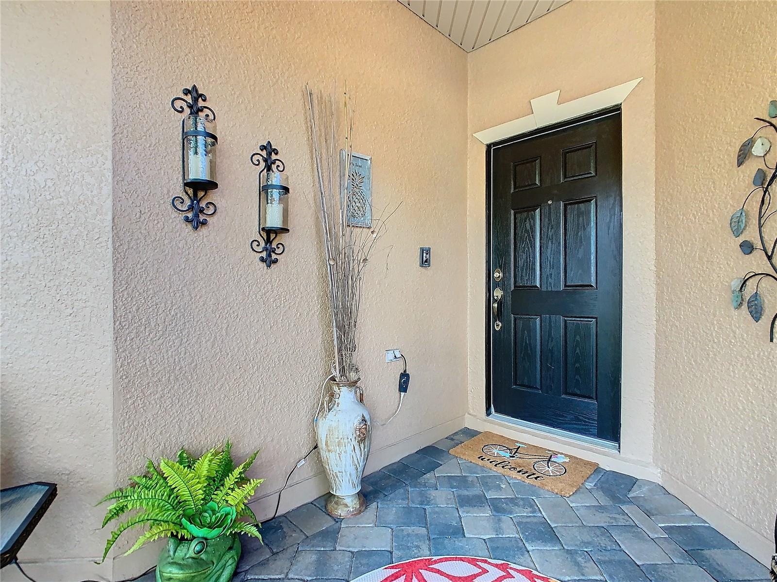 327 DAVINCI PASS, KISSIMMEE, FL, 34759