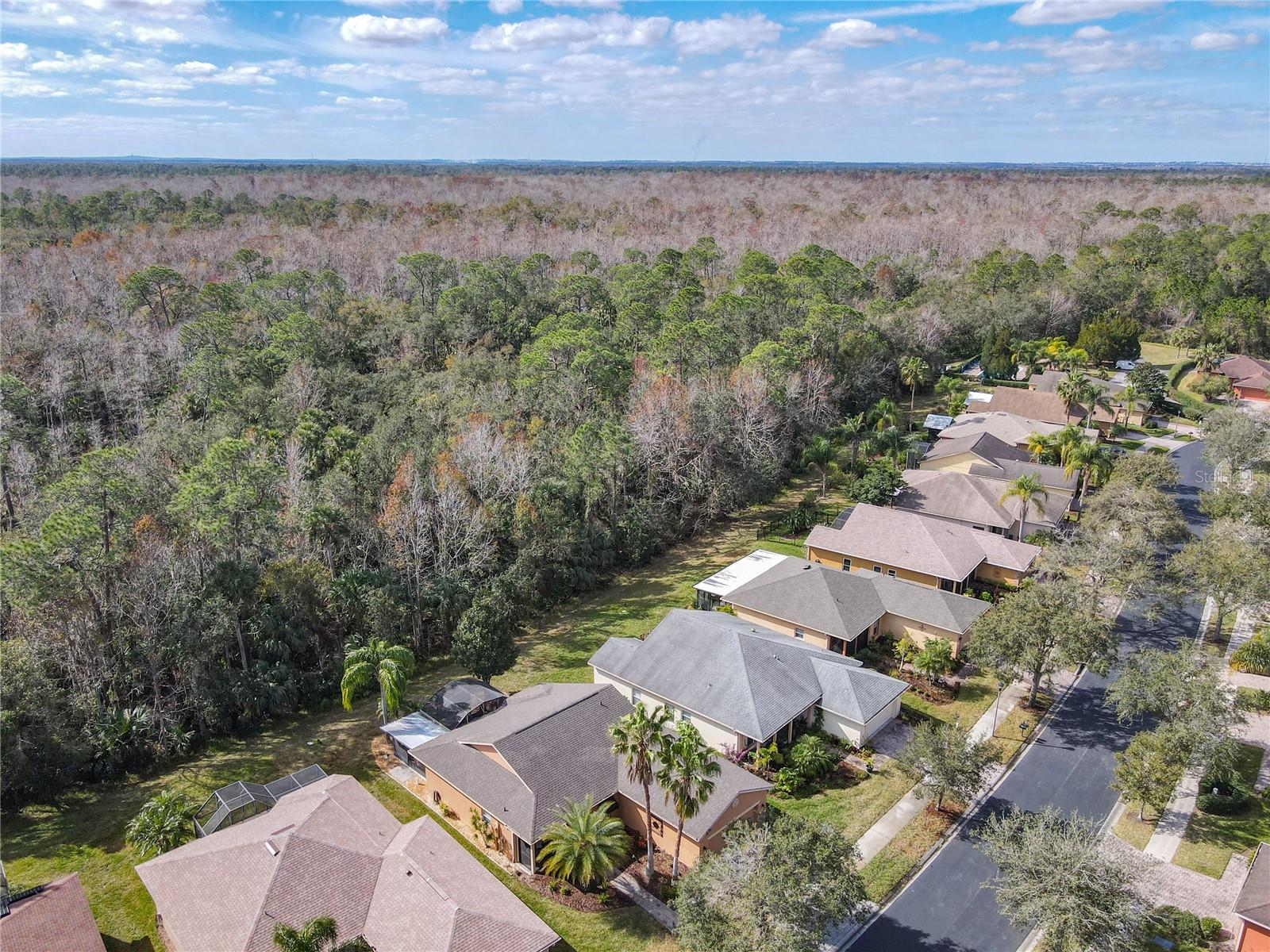 327 DAVINCI PASS, KISSIMMEE, FL, 34759