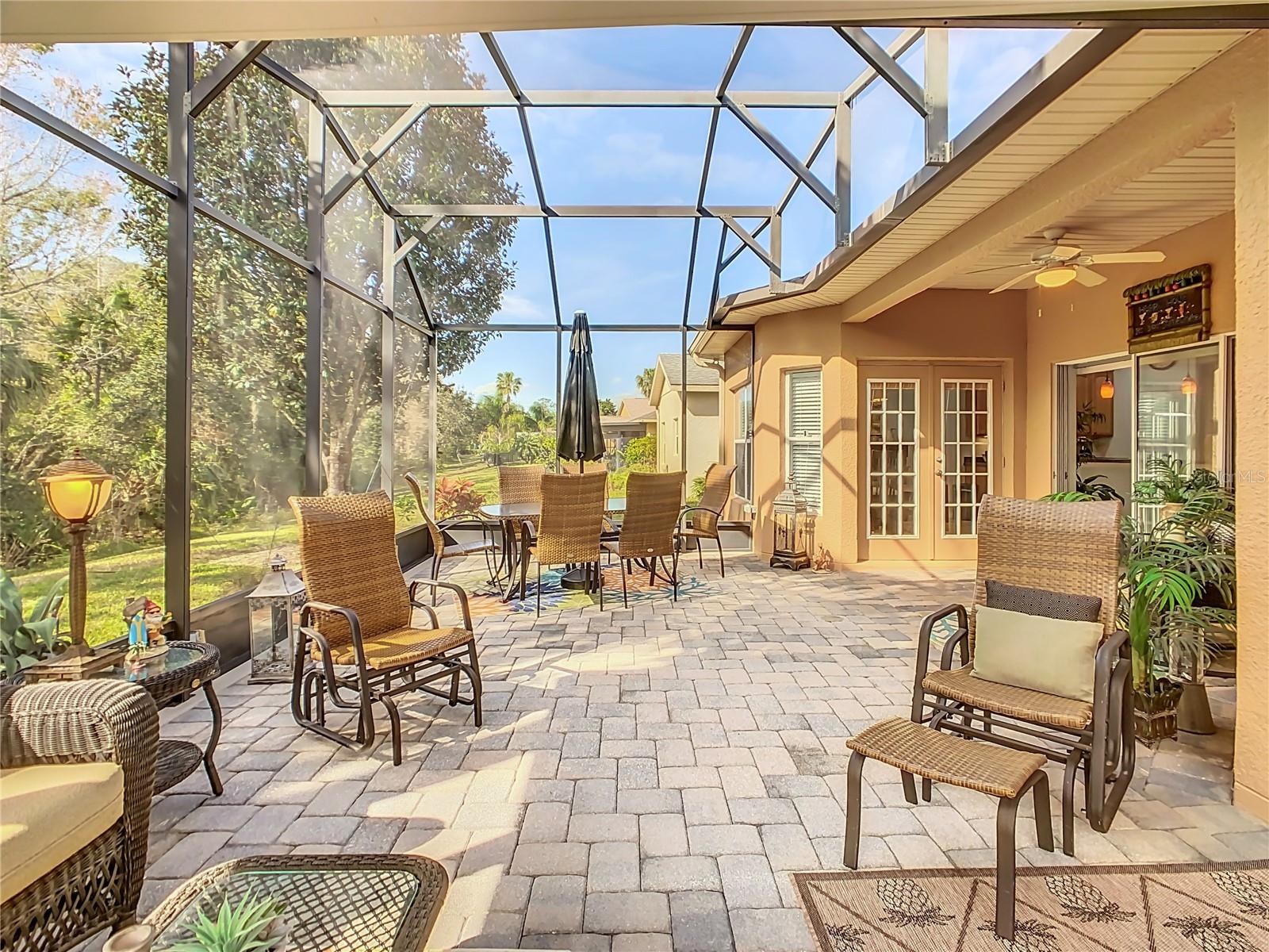 327 DAVINCI PASS, KISSIMMEE, FL, 34759