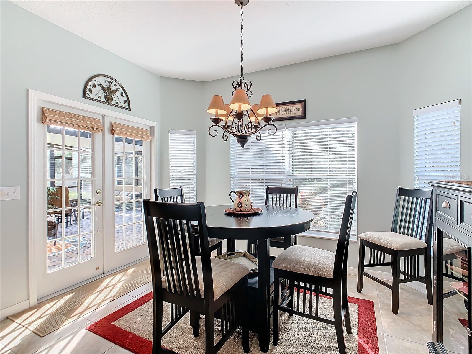 327 DAVINCI PASS, KISSIMMEE, FL, 34759