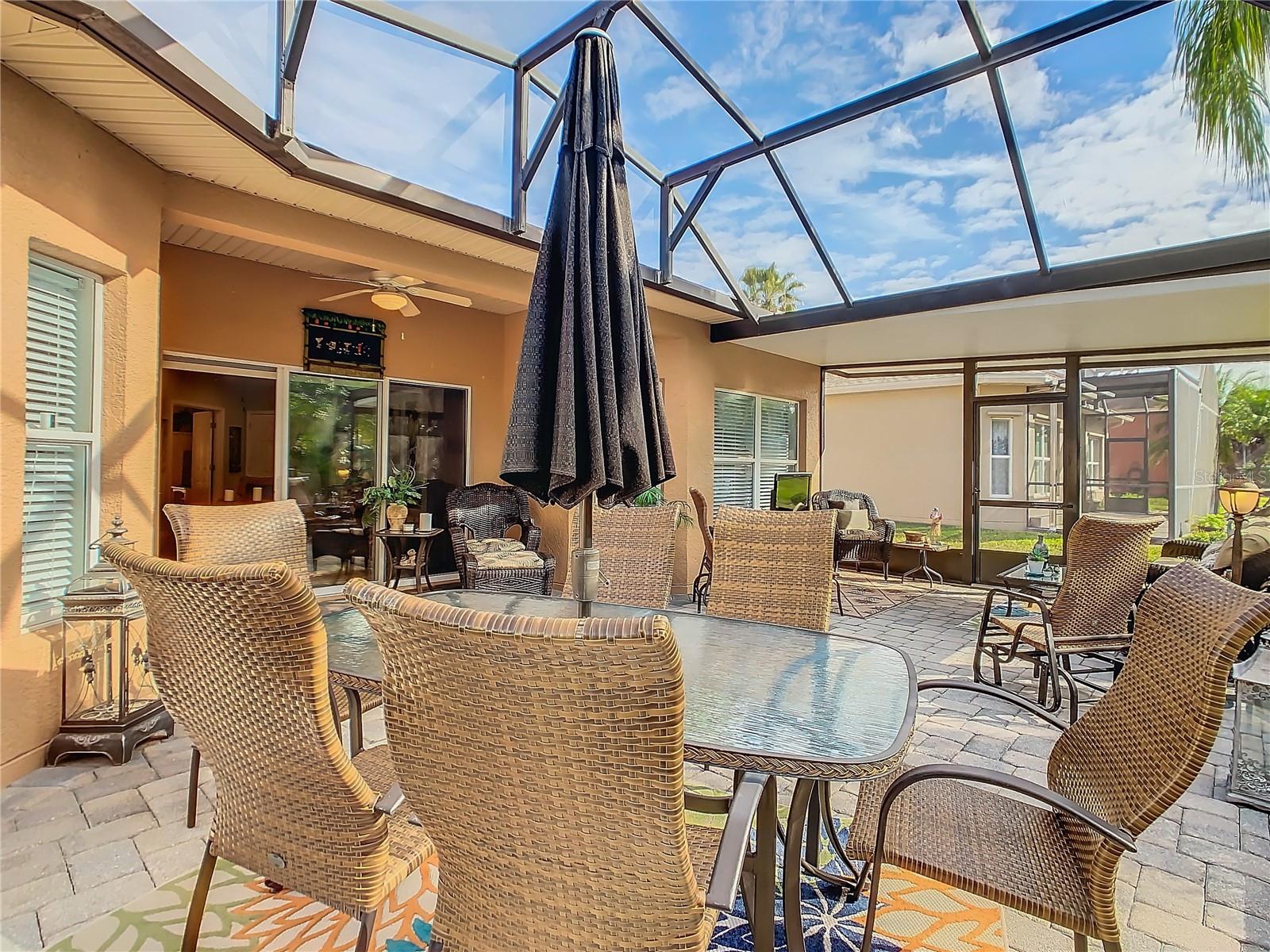 327 DAVINCI PASS, KISSIMMEE, FL, 34759