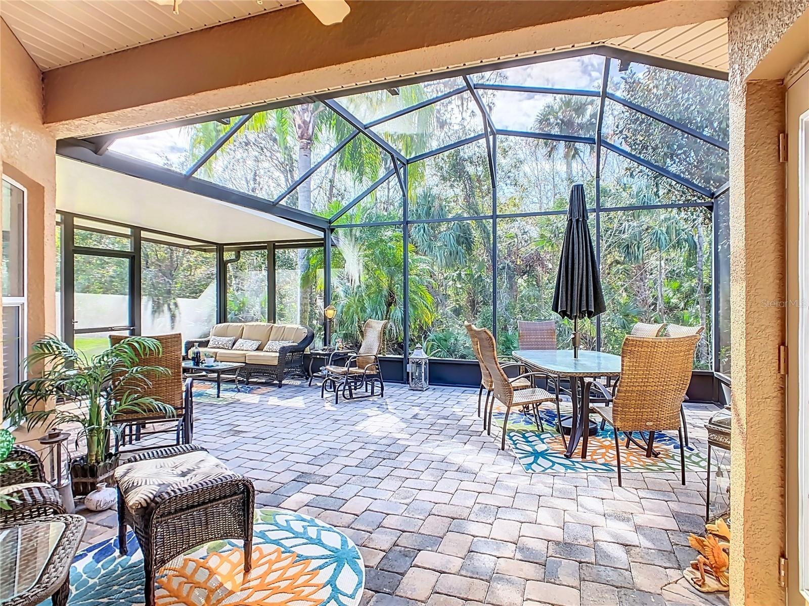 327 DAVINCI PASS, KISSIMMEE, FL, 34759