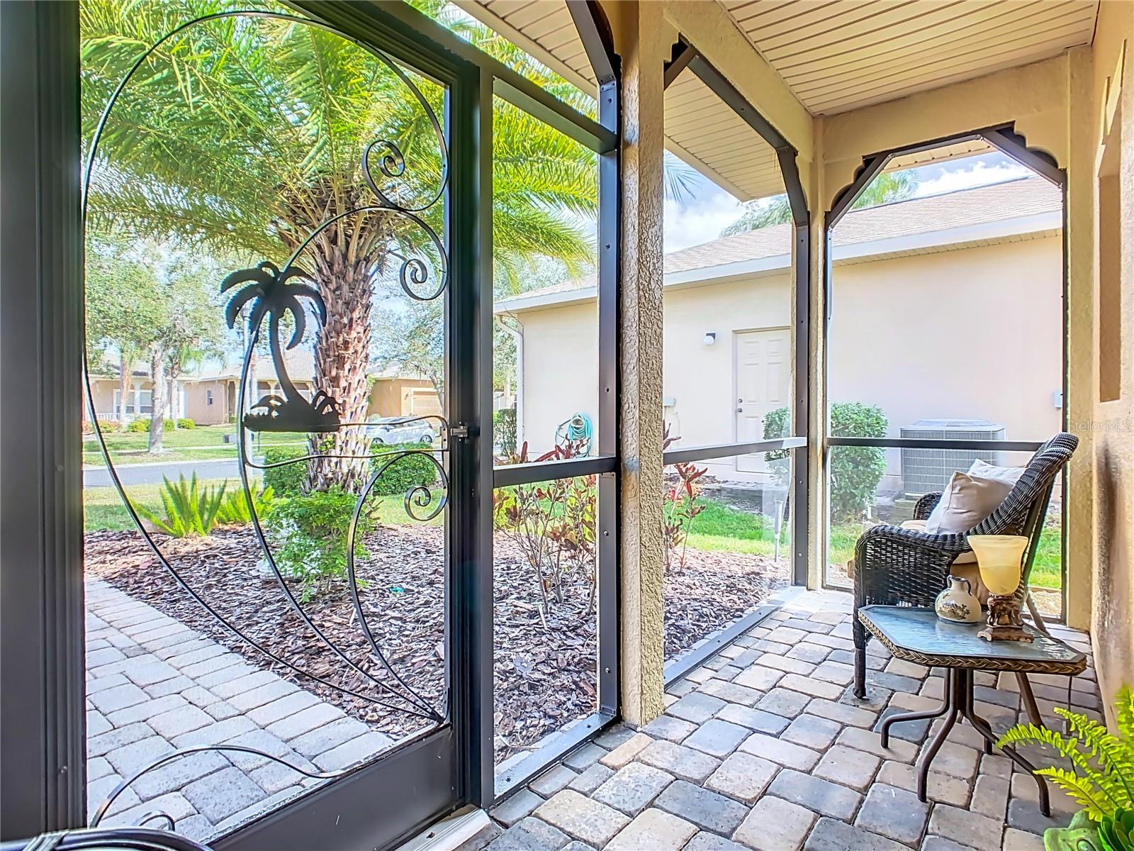 327 DAVINCI PASS, KISSIMMEE, FL, 34759