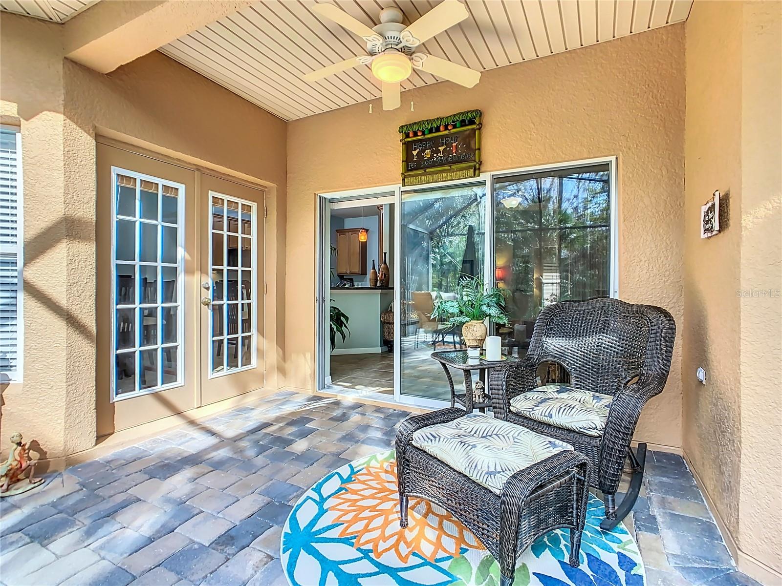 327 DAVINCI PASS, KISSIMMEE, FL, 34759