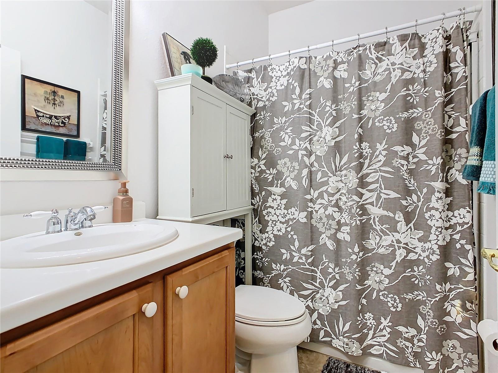 327 DAVINCI PASS, KISSIMMEE, FL, 34759