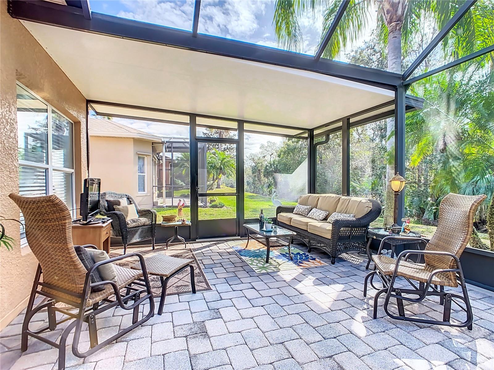 327 DAVINCI PASS, KISSIMMEE, FL, 34759