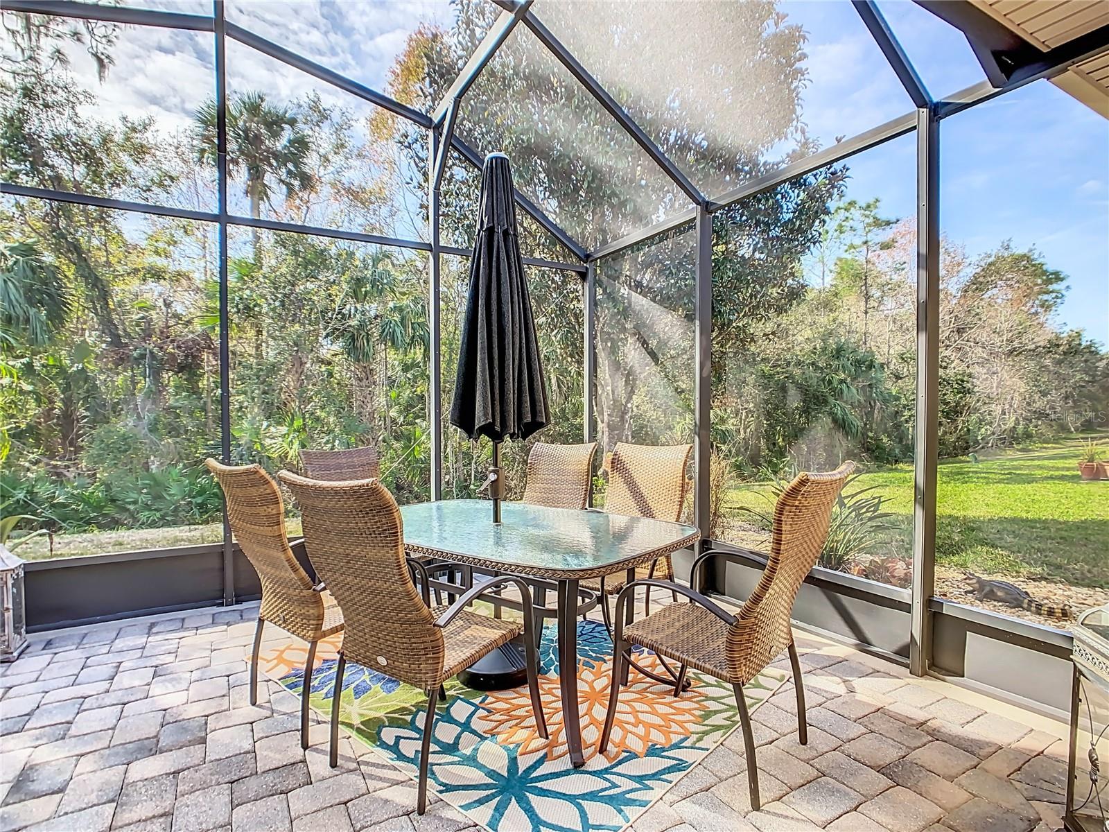 327 DAVINCI PASS, KISSIMMEE, FL, 34759