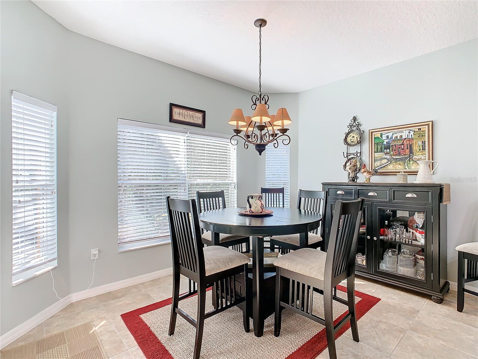 327 DAVINCI PASS, KISSIMMEE, FL, 34759