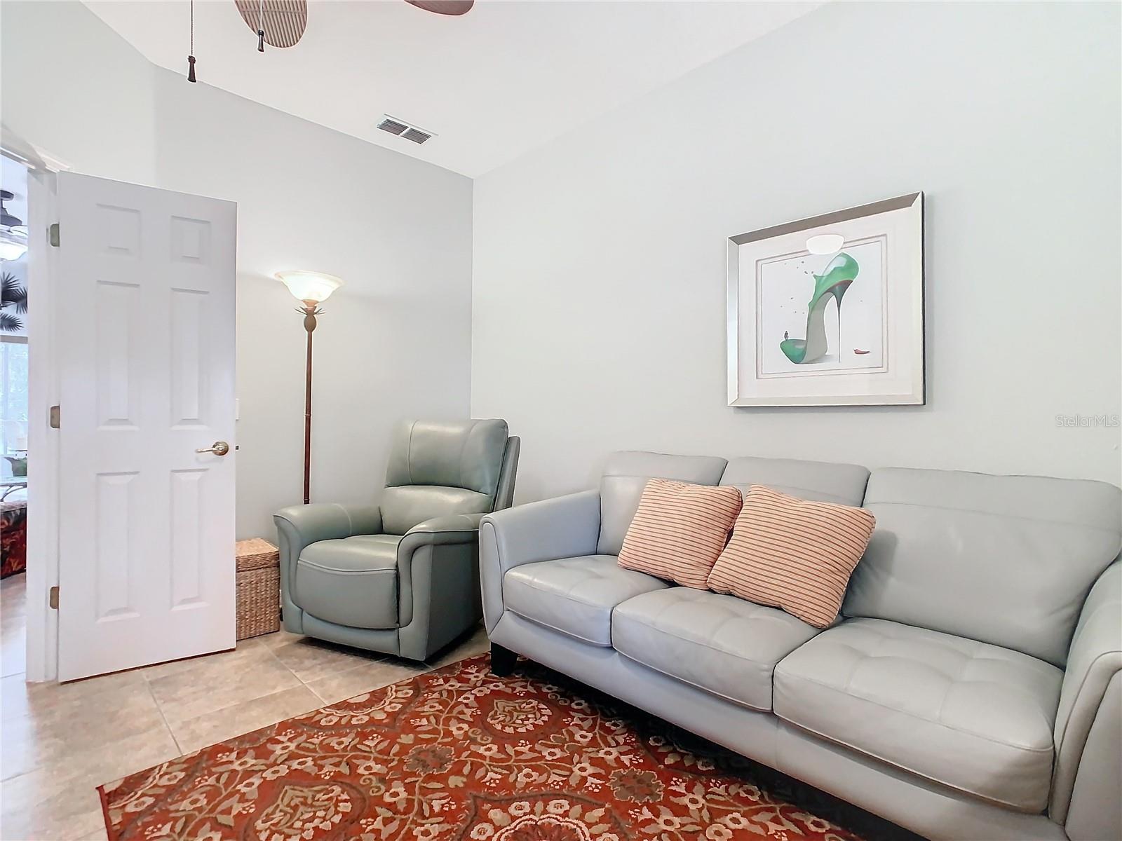 327 DAVINCI PASS, KISSIMMEE, FL, 34759