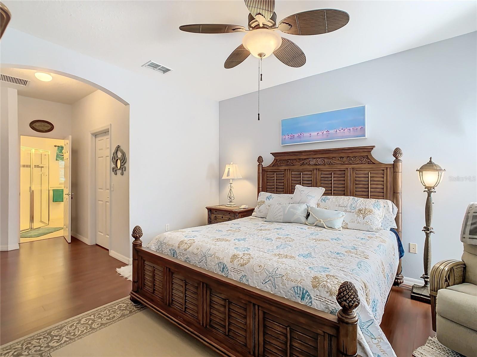 327 DAVINCI PASS, KISSIMMEE, FL, 34759