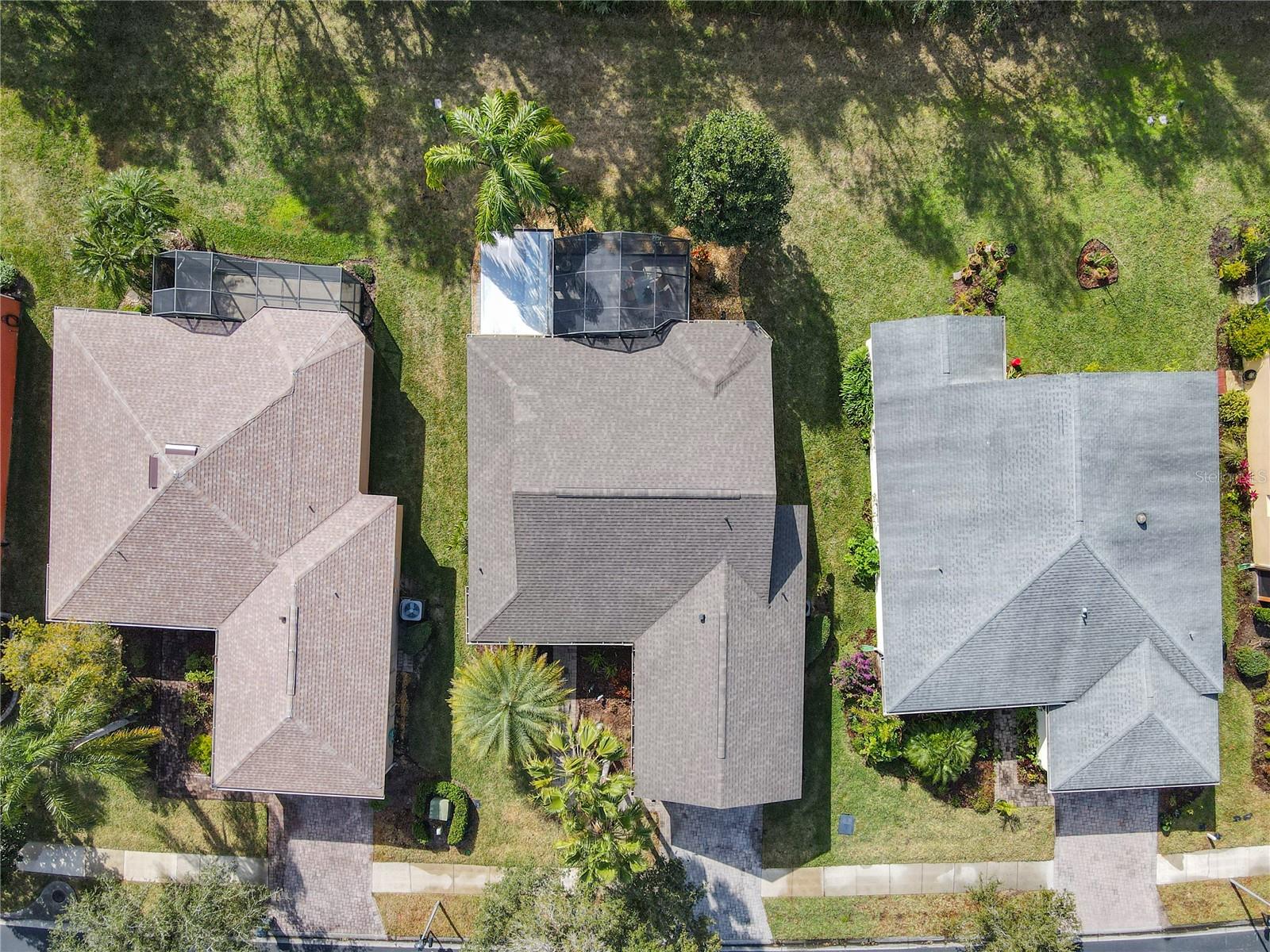 327 DAVINCI PASS, KISSIMMEE, FL, 34759