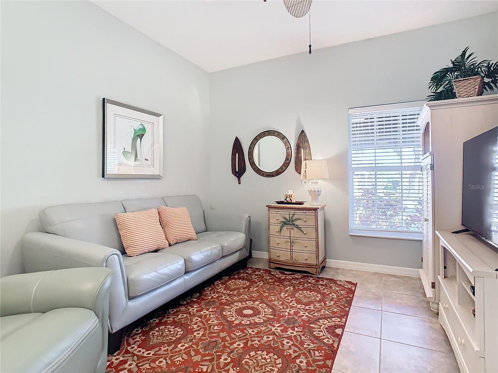 327 DAVINCI PASS, KISSIMMEE, FL, 34759