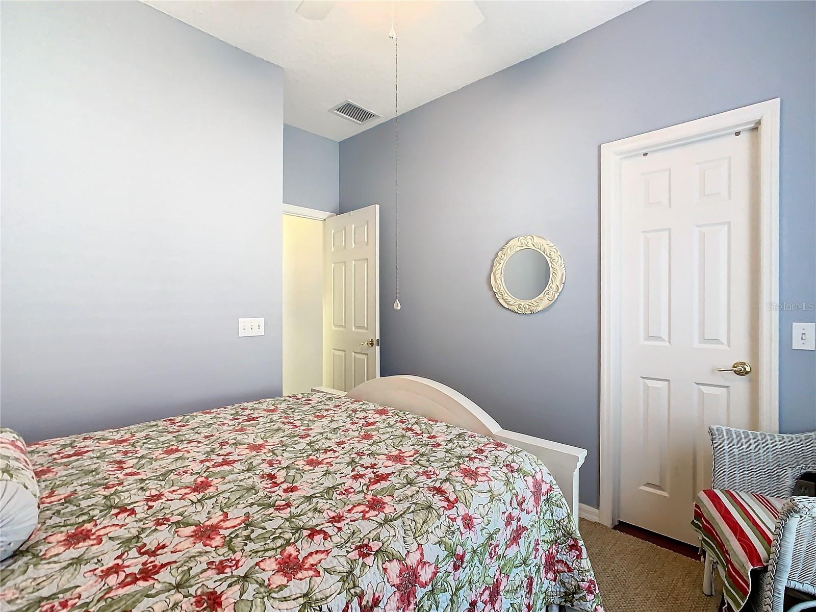 327 DAVINCI PASS, KISSIMMEE, FL, 34759