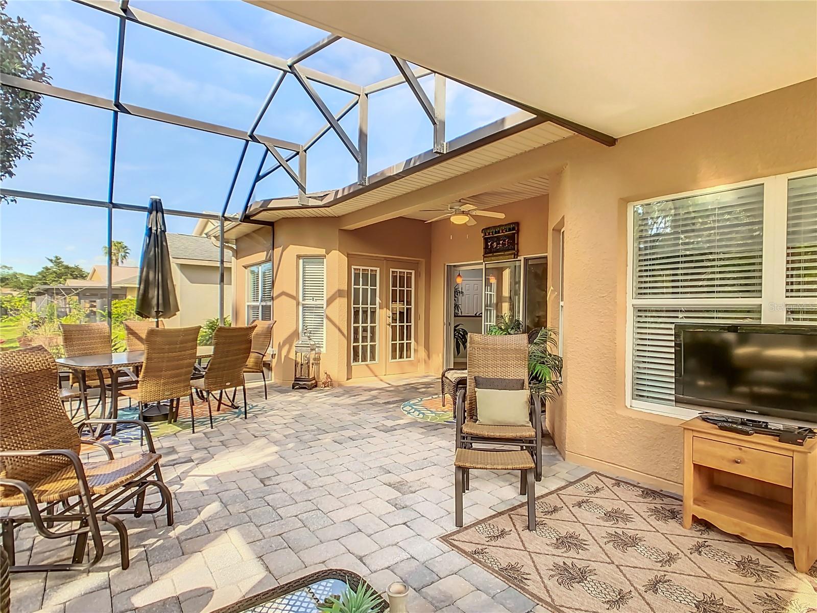 327 DAVINCI PASS, KISSIMMEE, FL, 34759