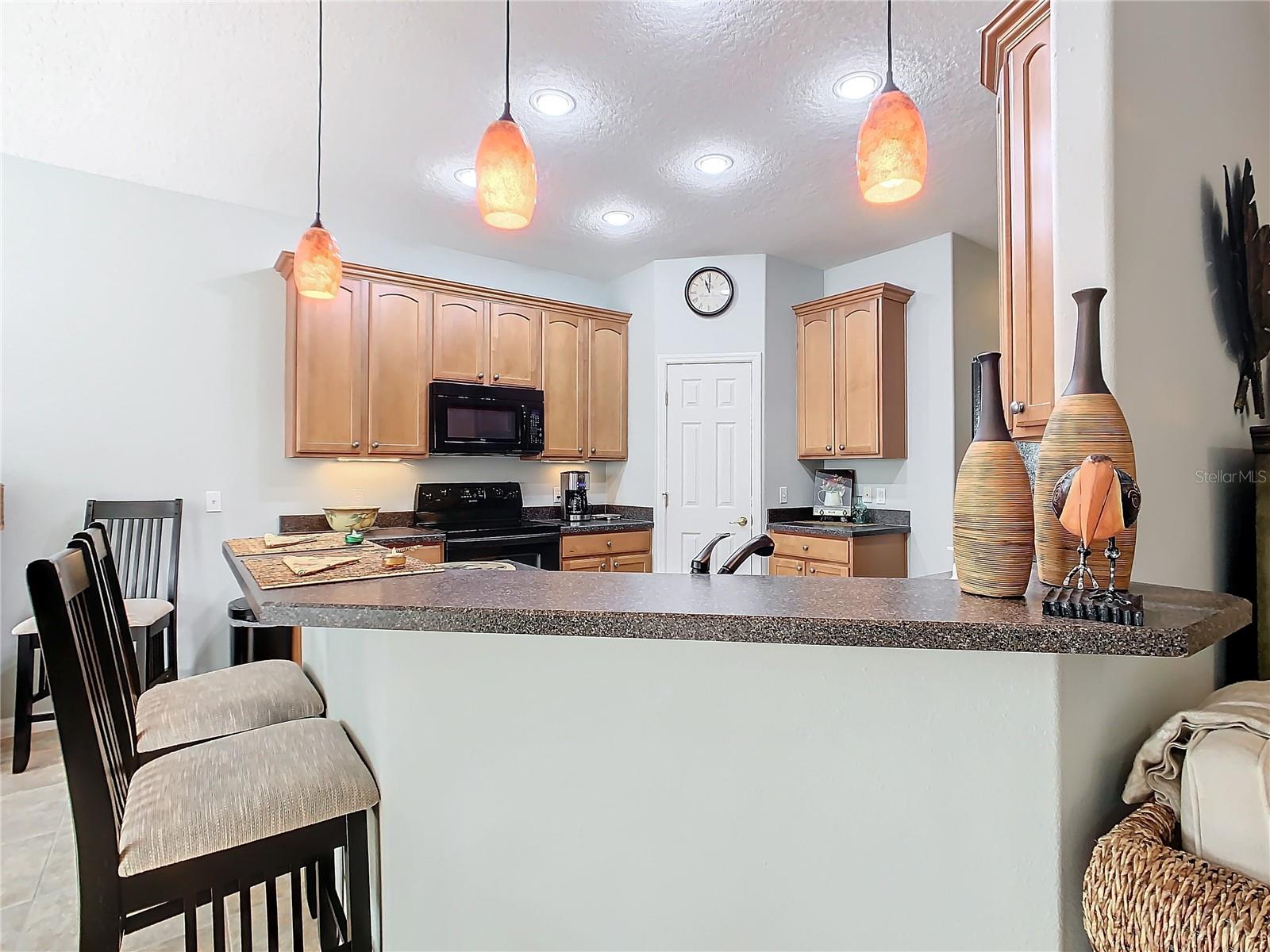 327 DAVINCI PASS, KISSIMMEE, FL, 34759