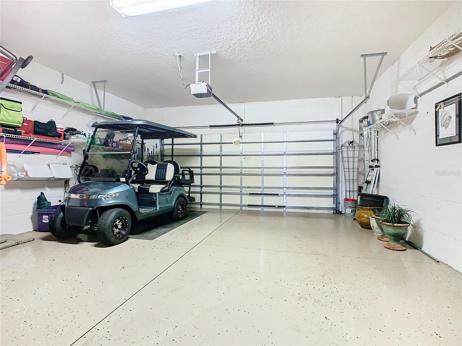 327 DAVINCI PASS, KISSIMMEE, FL, 34759